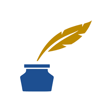 Wordsmith Communications