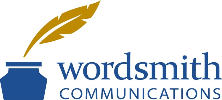 Wordsmith Communications
